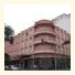 Hotel Majestyc