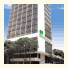 Hotel Nacional Inn Belo Horizonte
