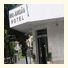 Hotel Rio Jordão