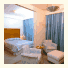 Mercure Apartments Belo Horizonte Lifecenter