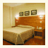 Mercure Apartments My Place Belo Horizonte