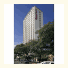 Mercure Belo Horizonte Lourdes