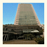 Quality Hotel Afonso Pena