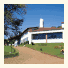 Recanto Santo Agostinho - Hotel Fazenda, Retiros e Convenções