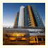 Royal Center Hotel