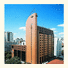 Royal Savassi Boutique Hotel