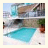 Savassi Hotel: fotografie