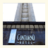 Via Contorno Hotel