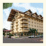 Dall'Onder Grande Hotel