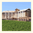 Hotel Spa do Vinho Caudalie - MGallery collection