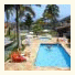 27 Praia Hotel