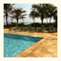 Costa do Sol Praia Hotel
