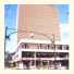 Grande Hotel Blumenau