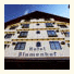 Hotel Blumenhof