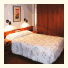 Hotel Mansiones