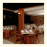 Mercure Apartments Blumenau
