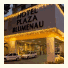 Plaza Blumenau Hotel