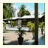 Aipana Plaza Hotel