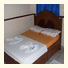 Hotel Farroupilha
