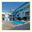 Hotel Cores do Mar: fotografie