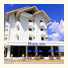 Marlin Hotel: fotografie