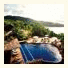 Resort Refúgio do Estaleiro: fotografie