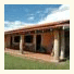 Hotel Fazenda Cachoeira