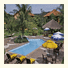 Hotel Pousada Águas de Bonito