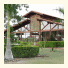 Hotel Pousada Arauna