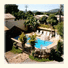 Hotel Refugio