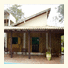 Rio Formoso Hotel Fazenda