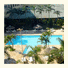 Primar Plaza Hotel