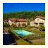 Hotel Fazenda Tio Nicola