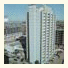 Carlton Hotel Brasilia