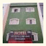 EBS Hotel