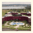 Golden Tulip Brasília Alvorada