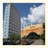 Hotel das Nações