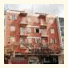 Mansoori Apart Hotel I