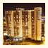 Naoum Plaza Hotel