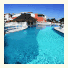 Nobile Lakeside Convention & Resort