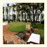 Sia Park Executive Hotel