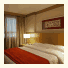 Tryp Convention Brasil 21