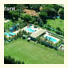 Brotas Eco Resort: fotografie