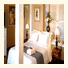 Aquabarra Boutique Hotel & Spa: fotografie