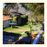 Bella Vista Village: fotografie