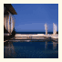 Brava Hotel: fotografie