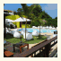 Buzios Arambaré Hotel: fotografie
