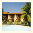 Buzios Internacional Apart Hotel: fotografie