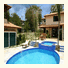 Byblos Residence: fotografie