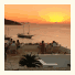 Casas Brancas Boutique Hotel & Spa: fotografie